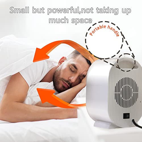 Vornado Vh200 Bed Bath And Beyond Vornado Heater Vornado Tower