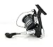 Shimano Sienna 500 Front Drag Spinning Clam Reel