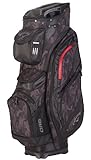 Callaway 2016 Org 14 Cart Bag, Camo