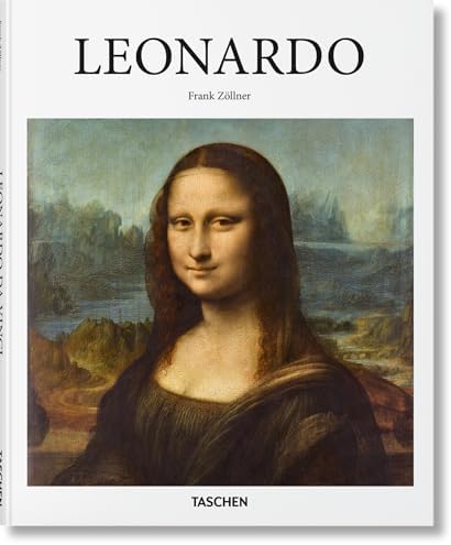 Saint-Just: Hampson, Norman: 9780631162339: Amazon.com: Books