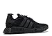 adidas Originals Men's NMD_R1's Running Shoe