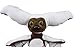 Last Airbender Movie Cartoon 11