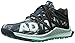 adidas Performance Women's Vigor Bounce W Running Shoe, Utility Green F16/Ice Mint F16/Utility Black F16, 10 M US