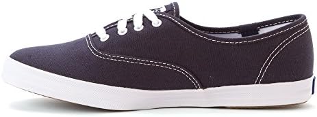 keds 9.5