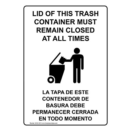 How Do You Say Dumpster In Spanish at Kristie Rhodes blog