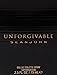 Unforgivable by Sean John for Men - 2.5 Ounce EDT Spray