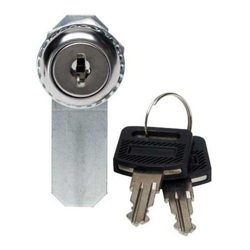 SANUS Euro Series EFA31-BModular Audio Rack (Black) EFA31-B1