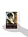 Duchessina: A Novel of Catherine de' Medici (Young Royals)