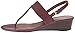 Cole Haan Women's Elsie TNG SNDL 40 II Wedge Sandal