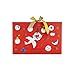 L'Occitane Holiday 2018 Signature Advent Calendar, Various Scents