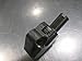 Mazdaspeed3 Mazdaspeed 6 & CX-7 2.3L New OEM timing chain adjuster L3K9-12-500A