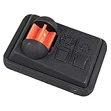 American Yard Products AYP 532130933 Full Bag Indicator