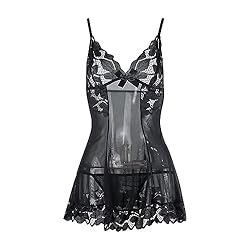 sexy bra and knicker sets sexy pirate costume xmas