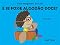 Livro E se Fosse Algodão Doce? (Imaginário do Lelé Livro 4)