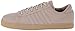 adidas NEO Men's Daily Lifestyle Skateboarding Sneaker,Cargo Brown/Cargo Brown/White,11 M US