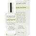 Demeter By Demeter Vanilla Cake Batter Cologne Spray/FN138846/4 oz//