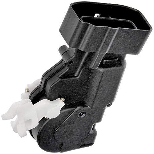 APDTY 117248 Door Lock Actuator Motor at Amazon