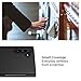 Spigen Thin Fit Designed for Samsung Galaxy Note 10 Case (2019) - Black