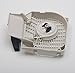 SaferCCTV Recoil Starter Assembly Compatible with Stihl Chainsaw MS230 MS250 021 023 025 MS210