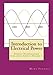 Introduction to Electrical Power: Energy Technologies Explained Simply