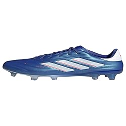 adidas Copa Pure 2.1 FG Unisex Shoes Size