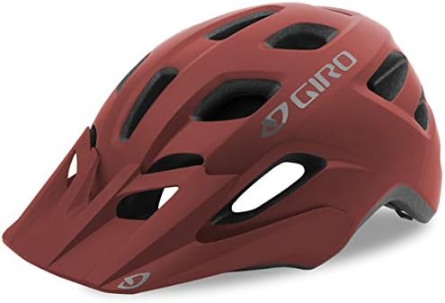 extra large bike helmet amazon