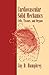 Cardiovascular Solid Mechanics: Cells, Tissues, and Organs