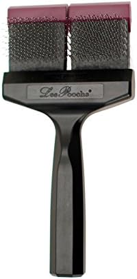 les poochs pro brush