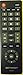 BRAND NEW EMERSON NH303UD REMOTE CONTROL model numbers: LE290EM4F LE391EM4 LF280EM5 LF280EM5F LF320EM4F LF320EM5F LF391EM4. See description for more models