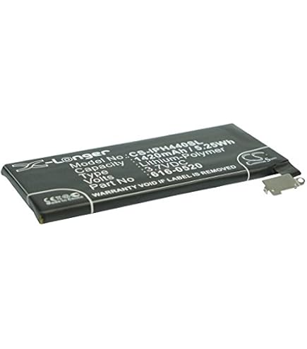 nokia-5110-battery