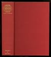 York Plays: The Plays Performed by the Crafts or Mysteries of York on the Day of Corpus Christi in the 14th, 15th, and 16th Centuries