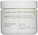 Bioelements All Things Pure Moisturizer, 2 Fl Oz