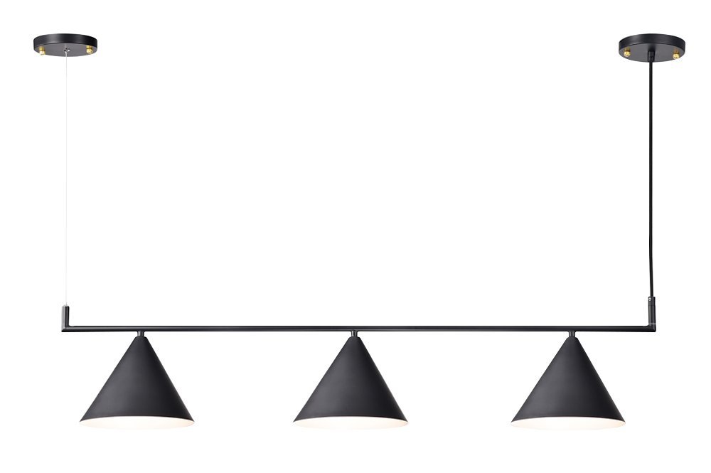 Best Ram Pool Table Light