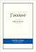 J'accuse (French Edition) by