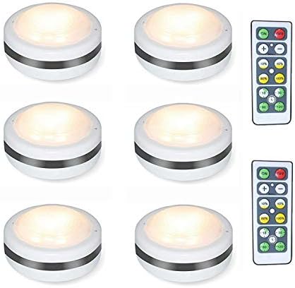 Wake Up Light Alarm Clock, iSbeller Upgrade Sunrise/Sunset Simulation Electronic Clock with 7 Color Night Light, Nature Sounds, FM Radio & Smart Snooze Function for Heavy Sleepers, Touch Control/USB