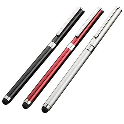 High Sensitivity Stylus Pen for Huawei Mate 20 X Kuwait Ubuy