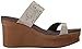 OTBT Women's Beachcomber Wedge Sandal