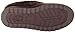Skechers BOBS Women's Keepsakes Postage Clog Slip On Black Size 8.5W