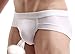 Astarin Mens Sexy Underwear(Large, 7 Pack)