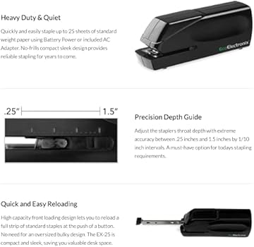 staples compact printer