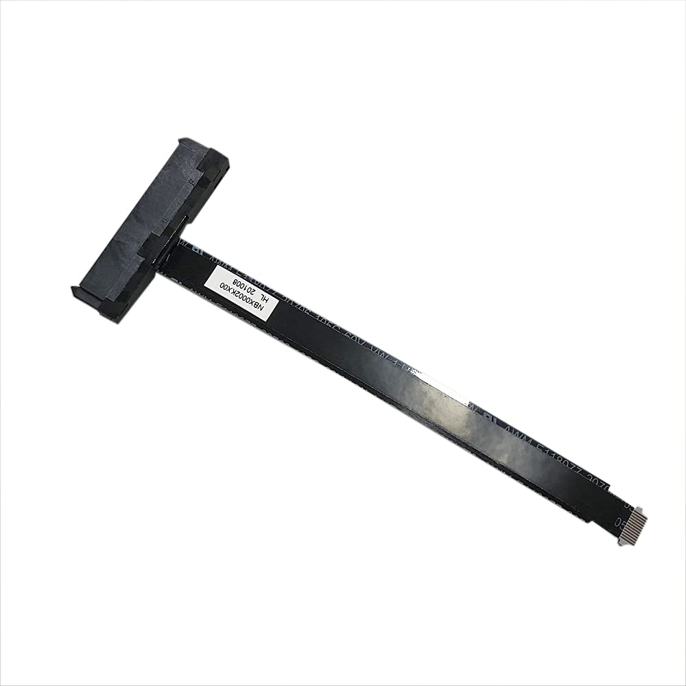 ZAHARA HDD Hard Drive Cable Replacement for Dell Inspiron 155593 5594 3501 3505 5593 Vostro 3501 3502 3505 0DXKT3