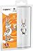 Looney Tunes USB Flash Drive 8GB Stick 3D Design Cinema Stars 