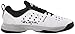 adidas Performance Men's Barricade Classic Bounce M Wid Tennis Shoes