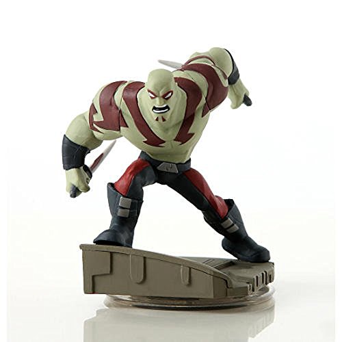 1 Disney+Infinity+Marvel+Heroes+Machine+Specific