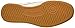Reebok Men's CLUB C 85 Fashion Sneaker