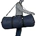 Everest 40-Inch Round Duffel