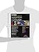 ILFORD 2001766 GALERIE Prestige Gold Fibre Silk - 8.5 x 11 Inches, 50 Sheets