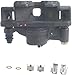 Cardone 19-B1380 Remanufactured Import Friction Ready (Unloaded) Brake Caliper