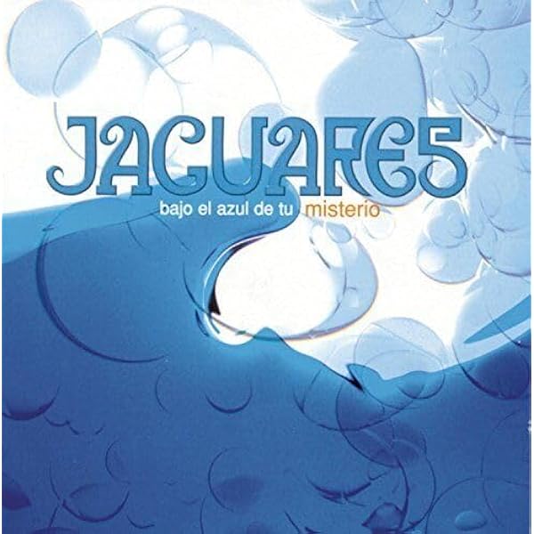 その他 Equilibrio De Los Jaguares [CD] El Equilibrio De Los Jaguares (2LP) Vinyl Record