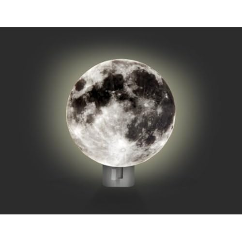 Tools & Home Improvement, Lighting & Ceiling Fans, Wall Lights, Night Lights